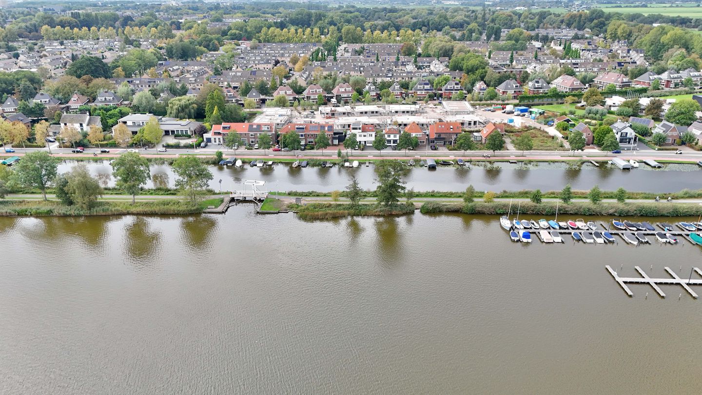Photo 50 of Zoutmansweg 100