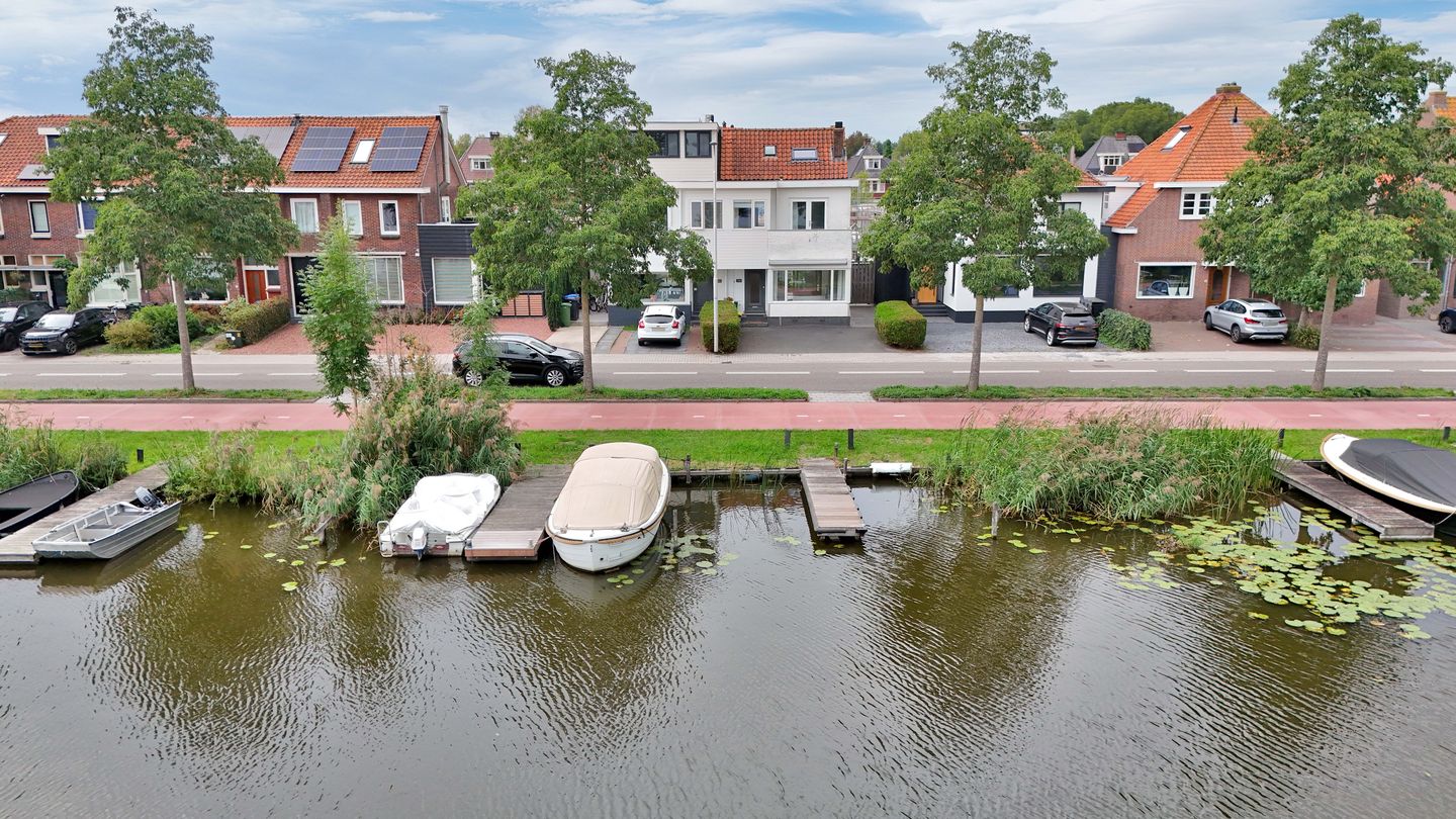 Photo 40 of Zoutmansweg 100