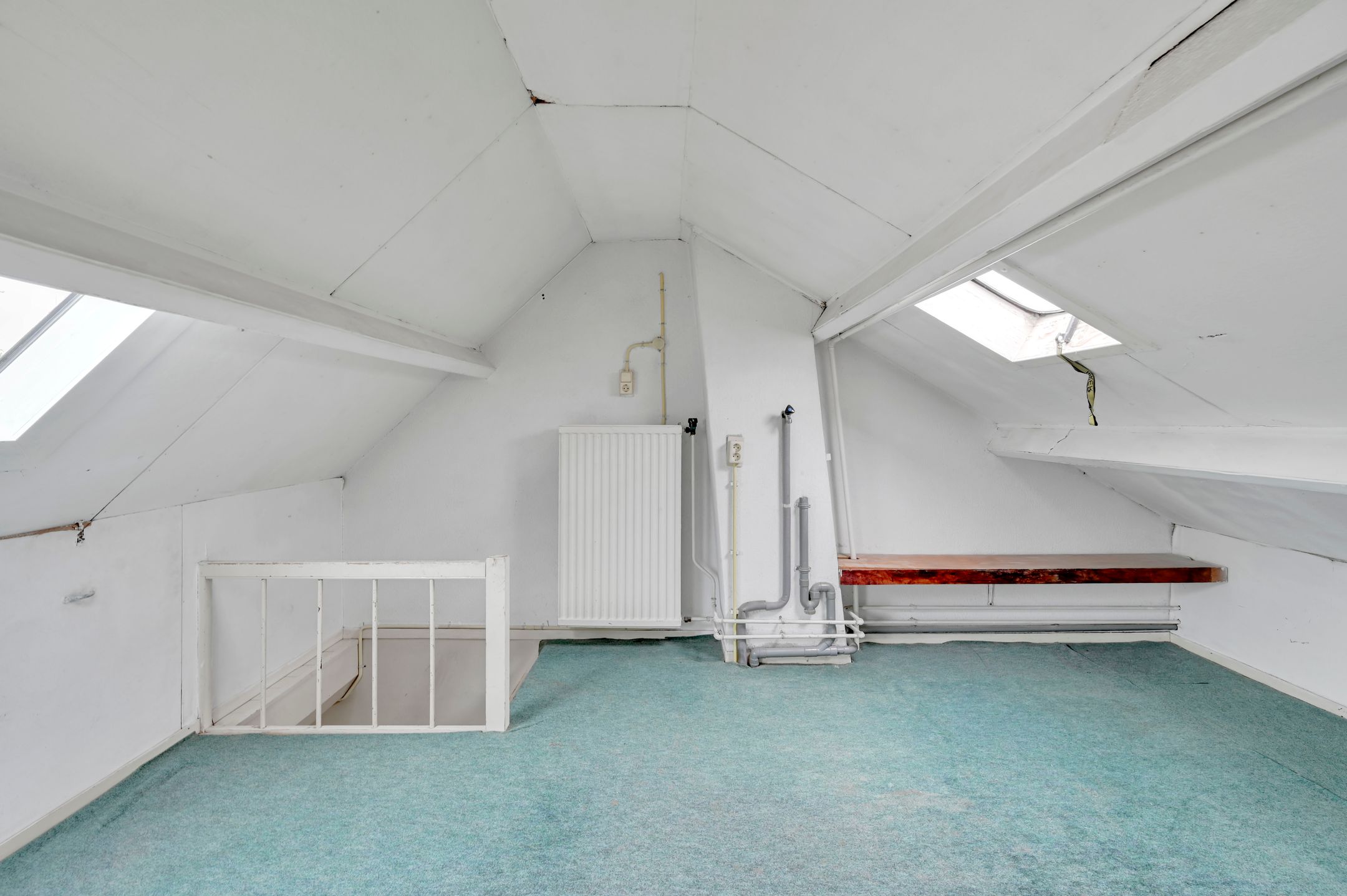 Photo 36 of Zoutmansweg 100