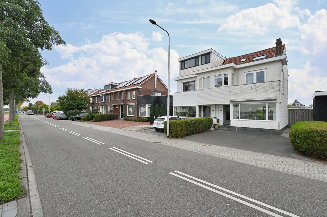 Photo 38 of Zoutmansweg 100