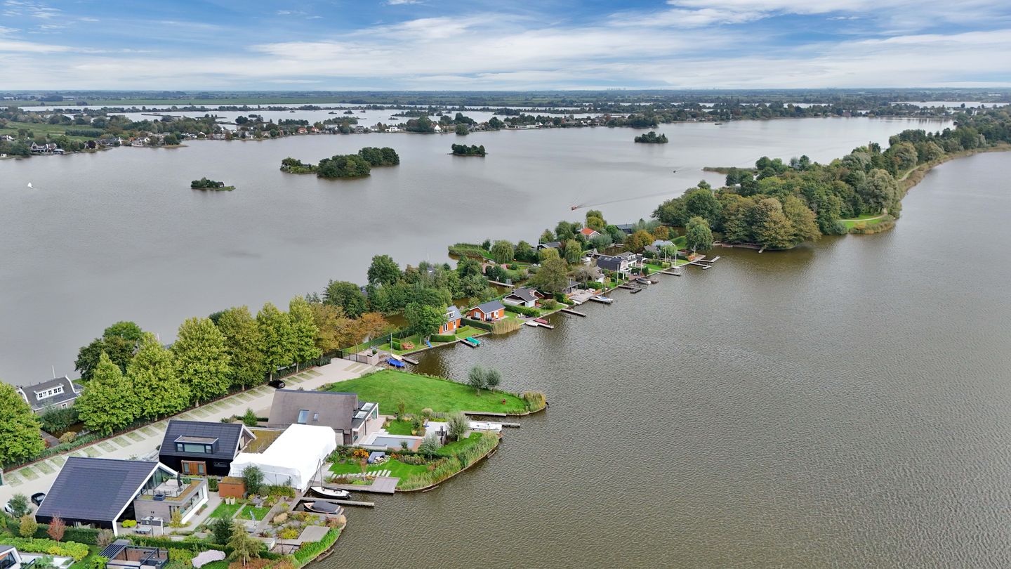 Photo 44 of Zoutmansweg 100
