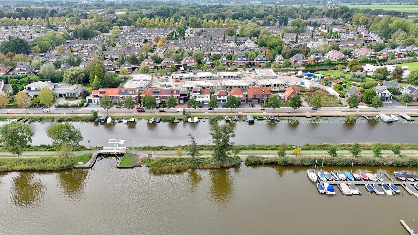 Photo 49 of Zoutmansweg 100
