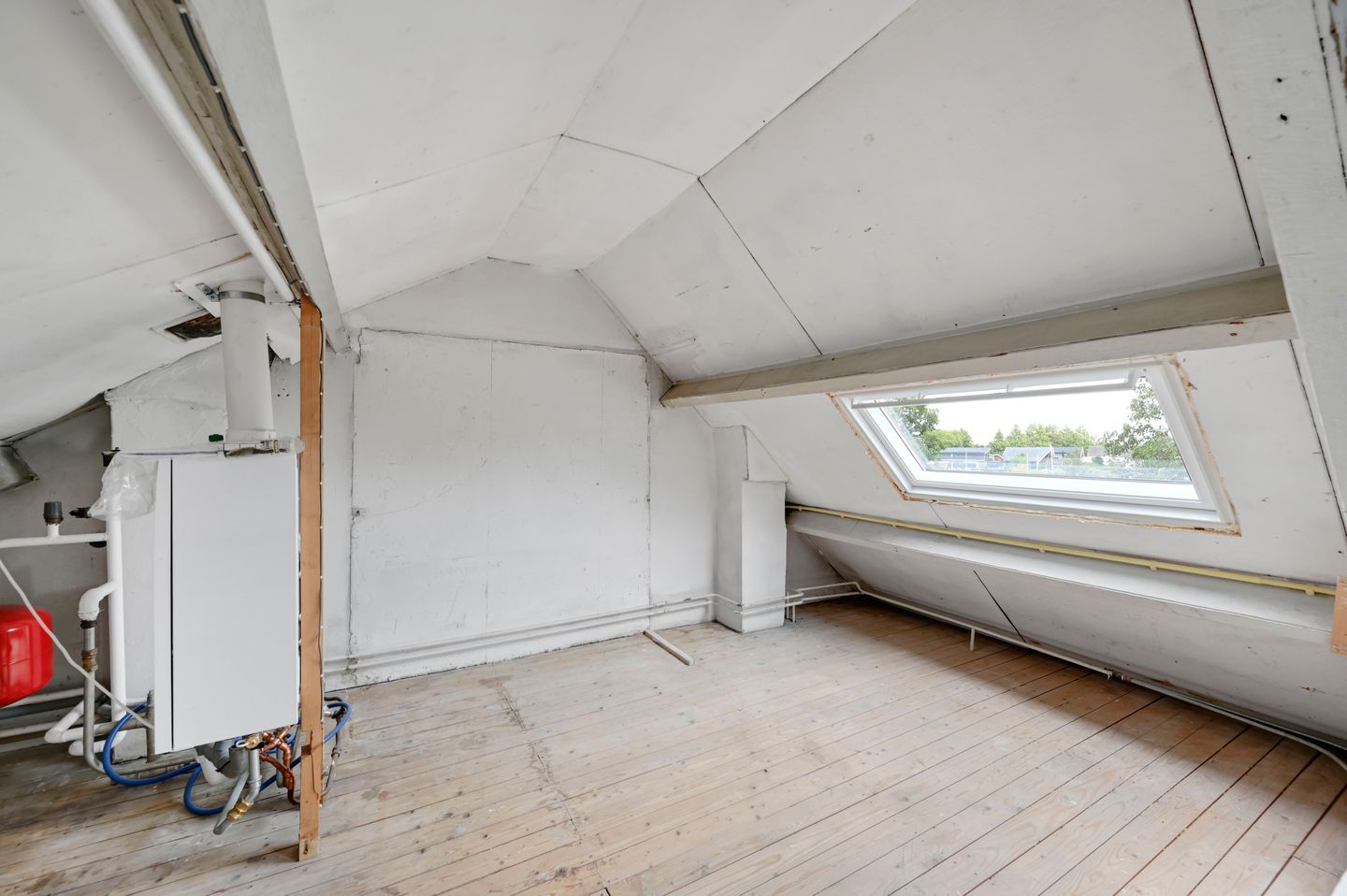 Photo 34 of Zoutmansweg 100