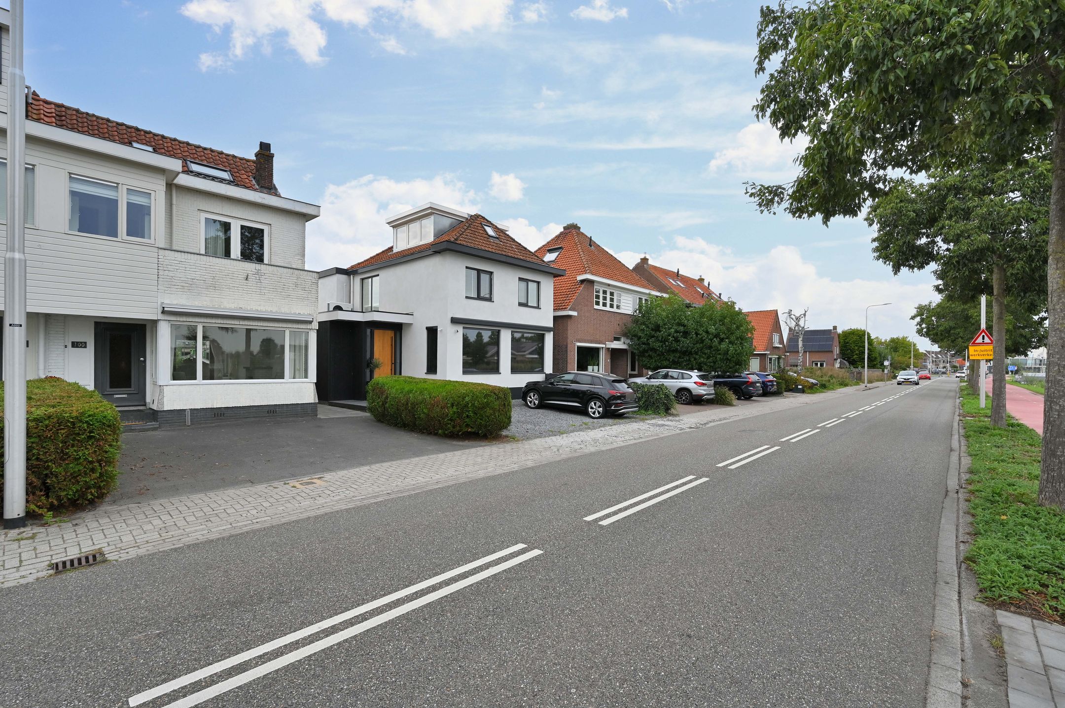 Photo 39 of Zoutmansweg 100