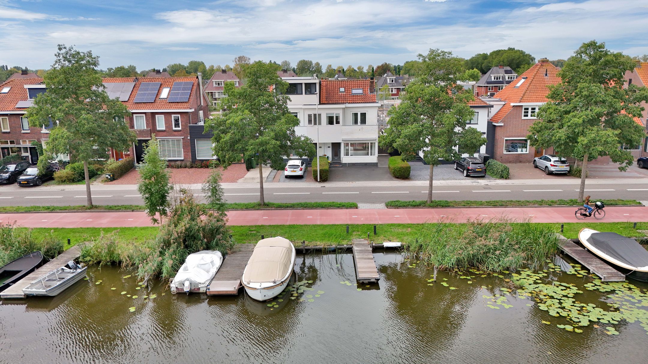 Photo 42 of Zoutmansweg 100