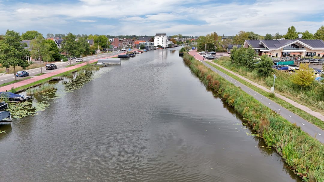 Photo 41 of Zoutmansweg 100