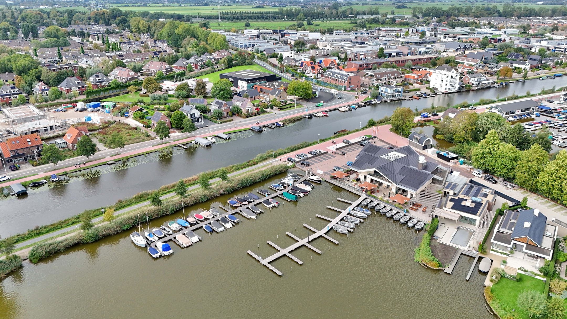 Photo 48 of Zoutmansweg 100