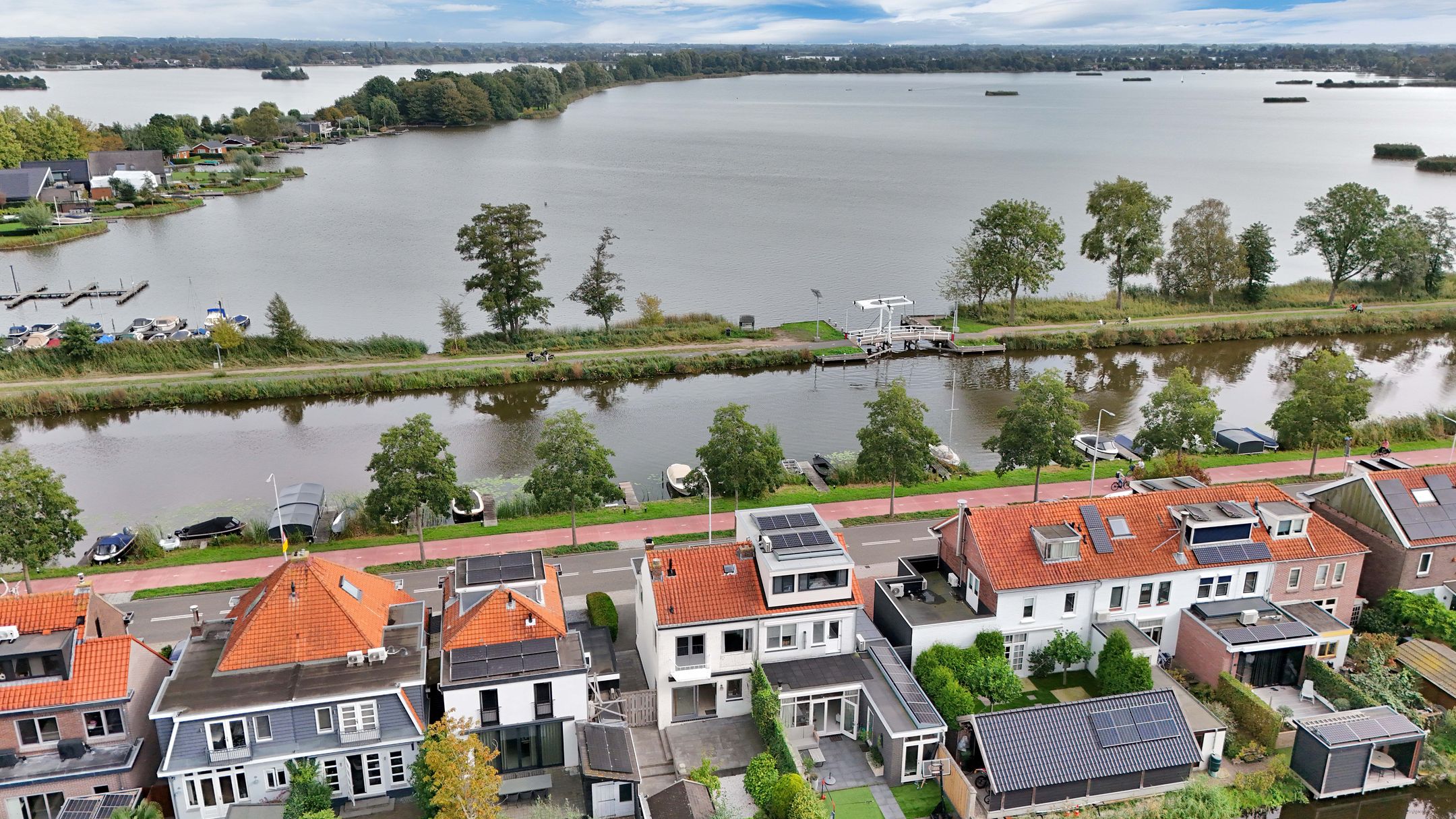 Photo 51 of Zoutmansweg 100