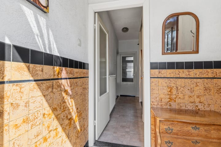 Foto 4 van Boudewijn van Roonstraat 9