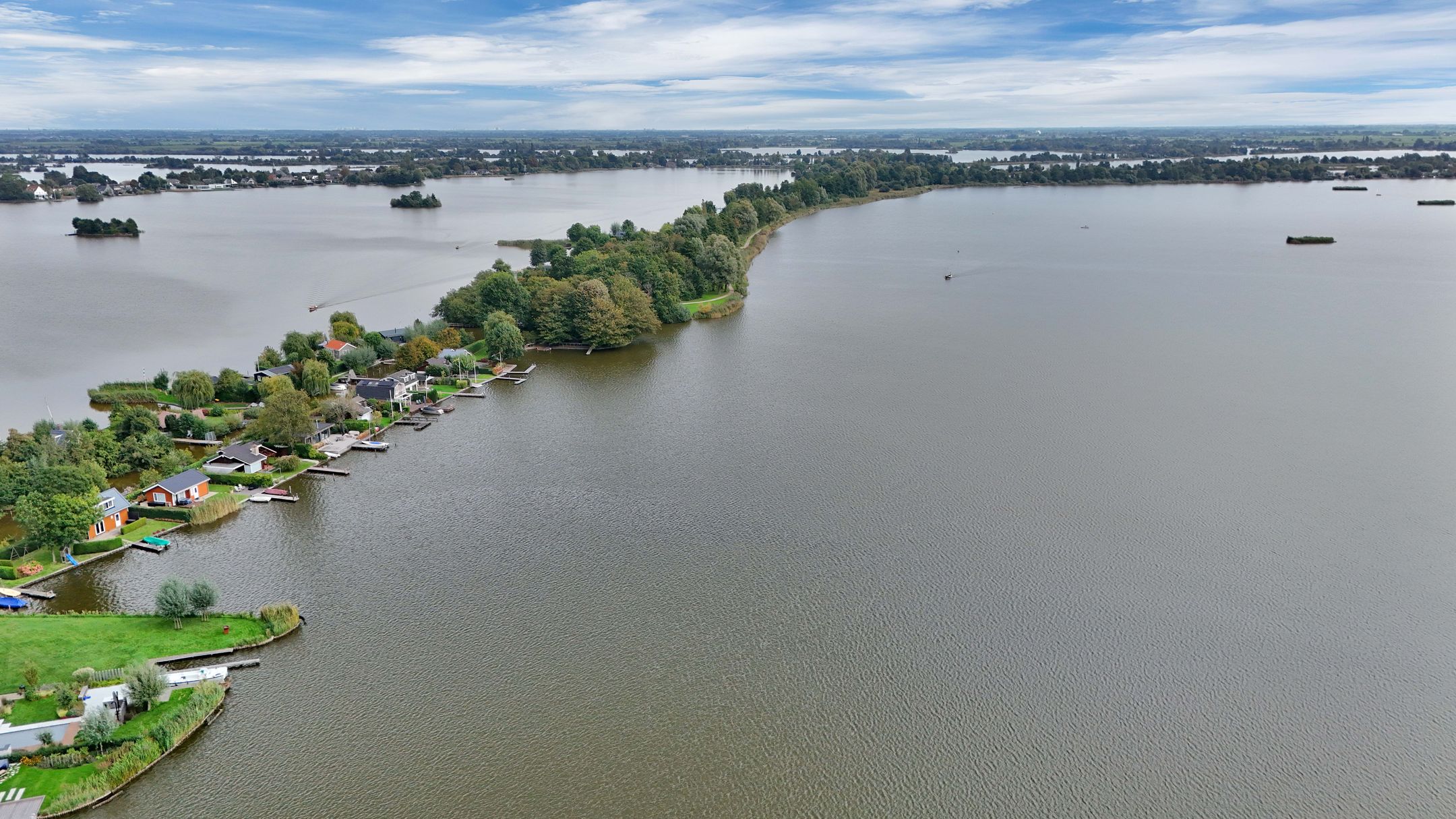Photo 45 of Zoutmansweg 100