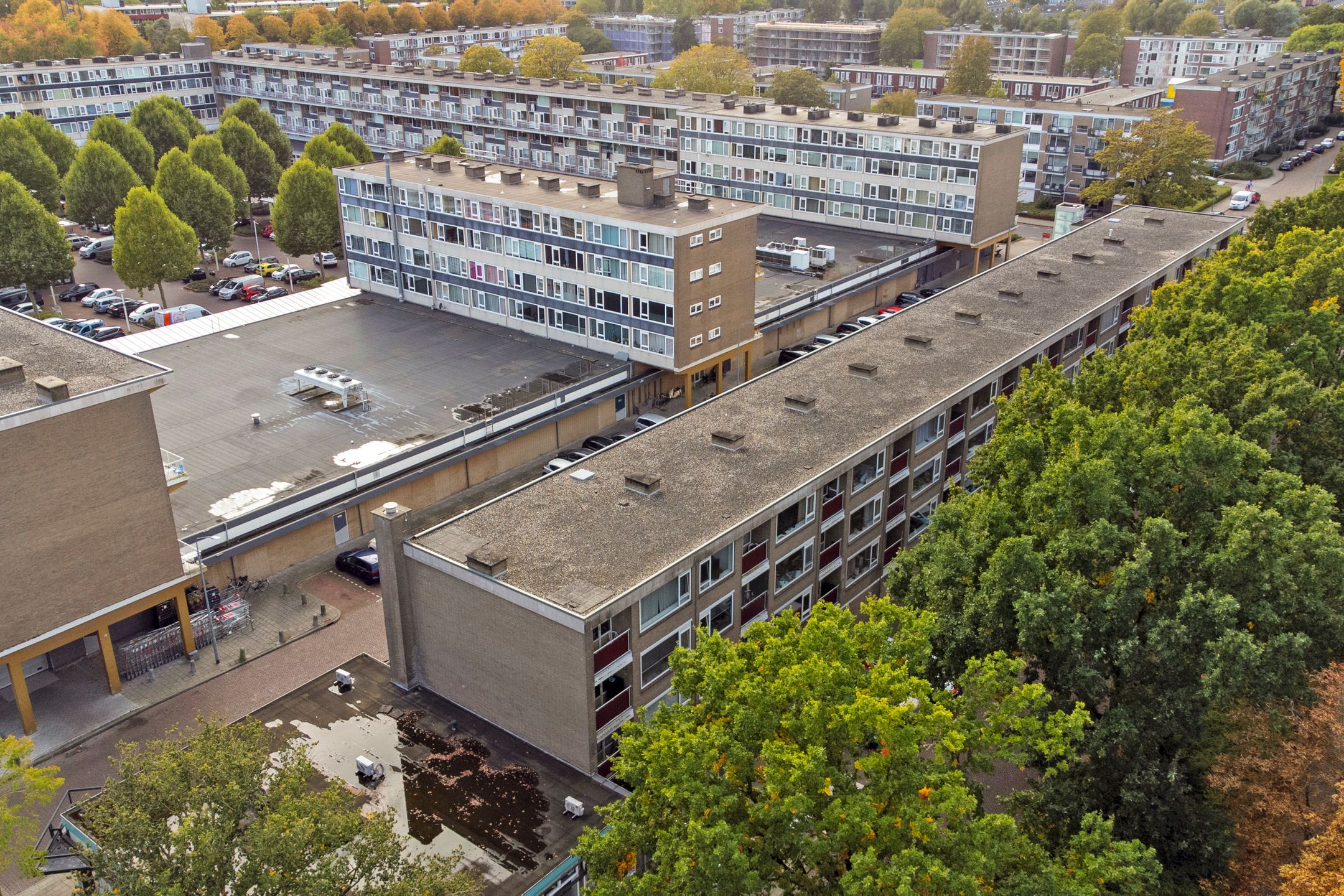 Foto 42 van Kranenburgstraat 6