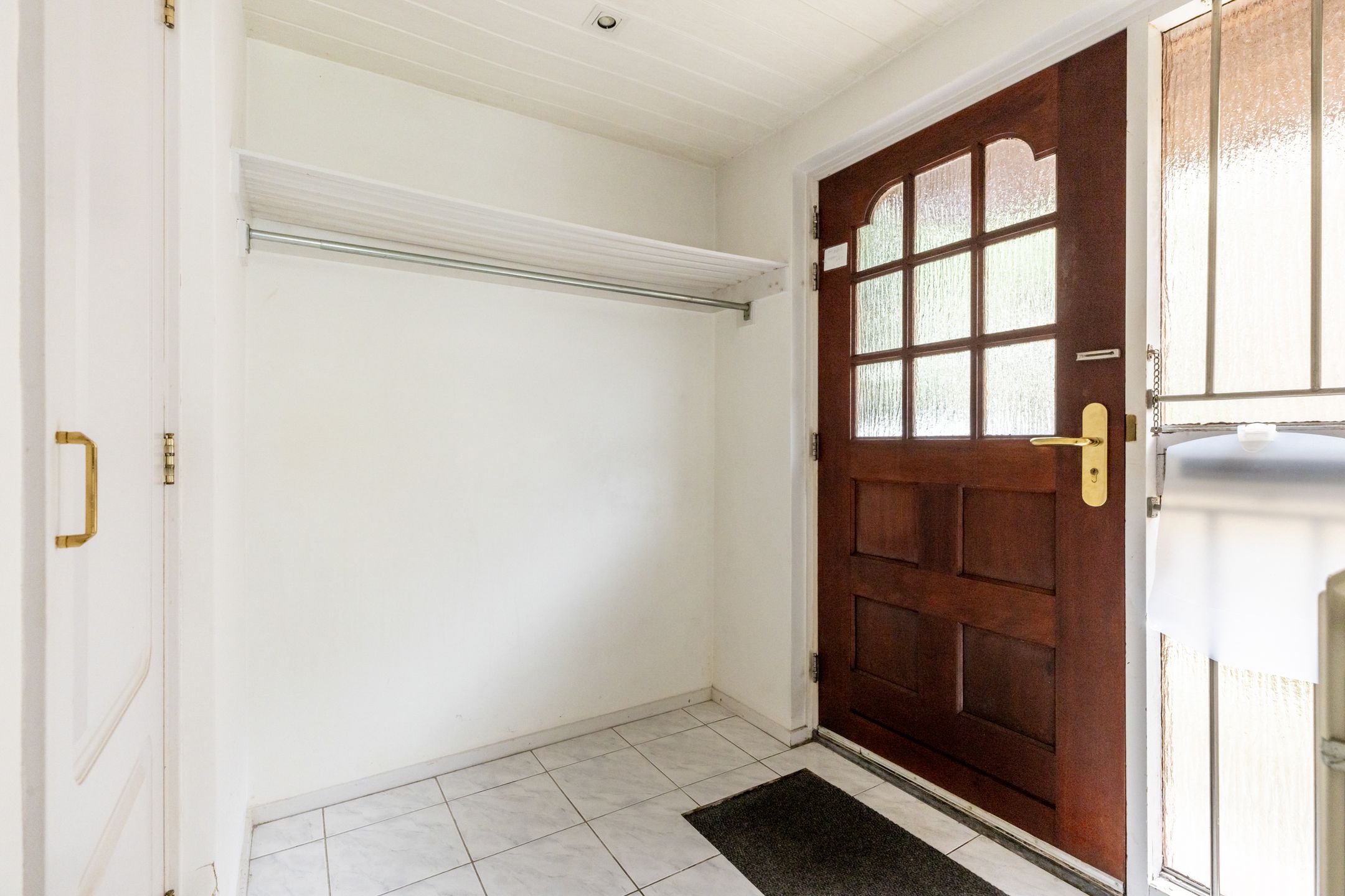Photo 9 of Einthovenlaan 19