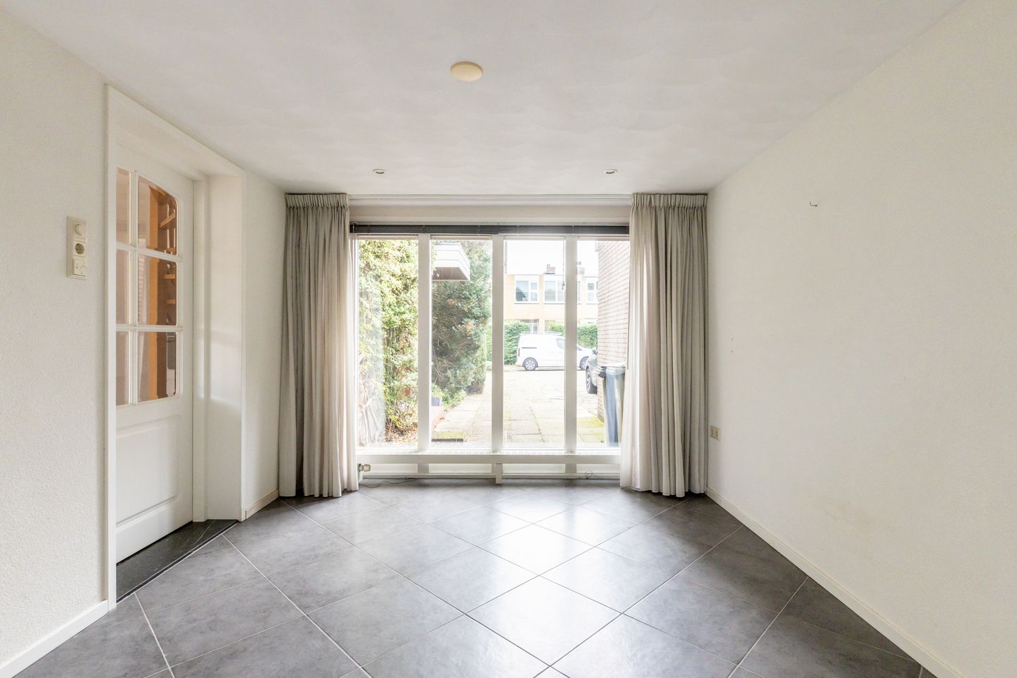 Photo 25 of Einthovenlaan 19