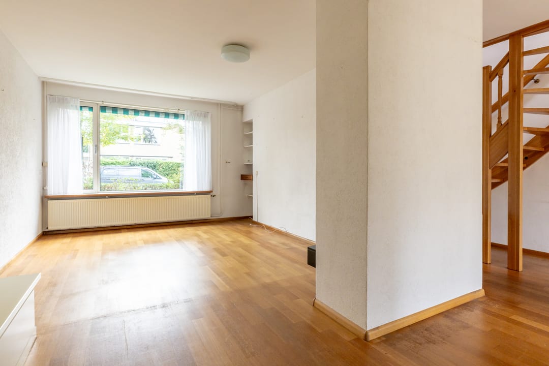Photo 11 of Einthovenlaan 19