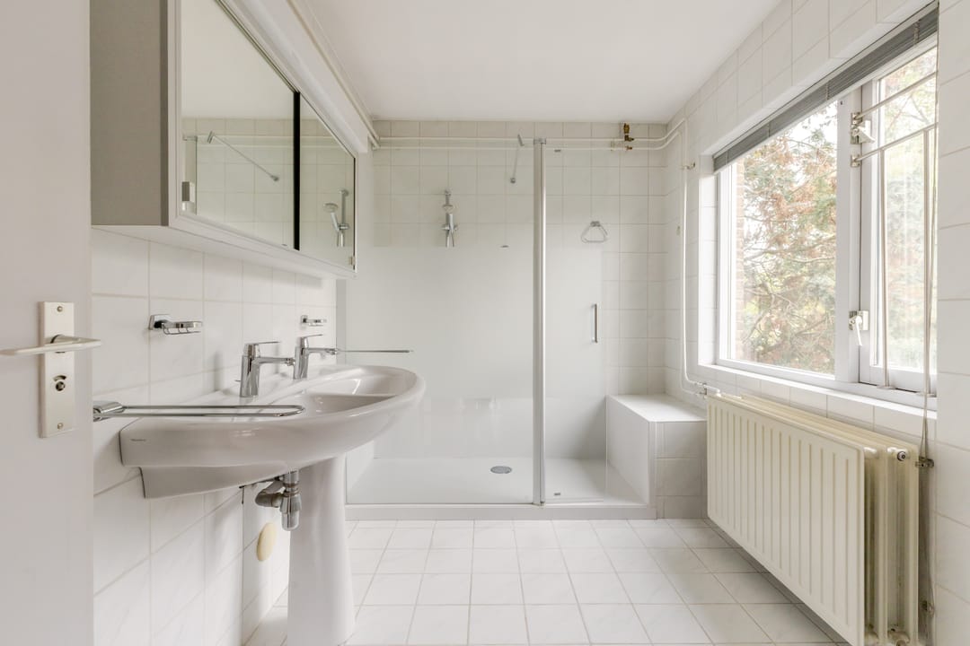 Photo 31 of Einthovenlaan 19