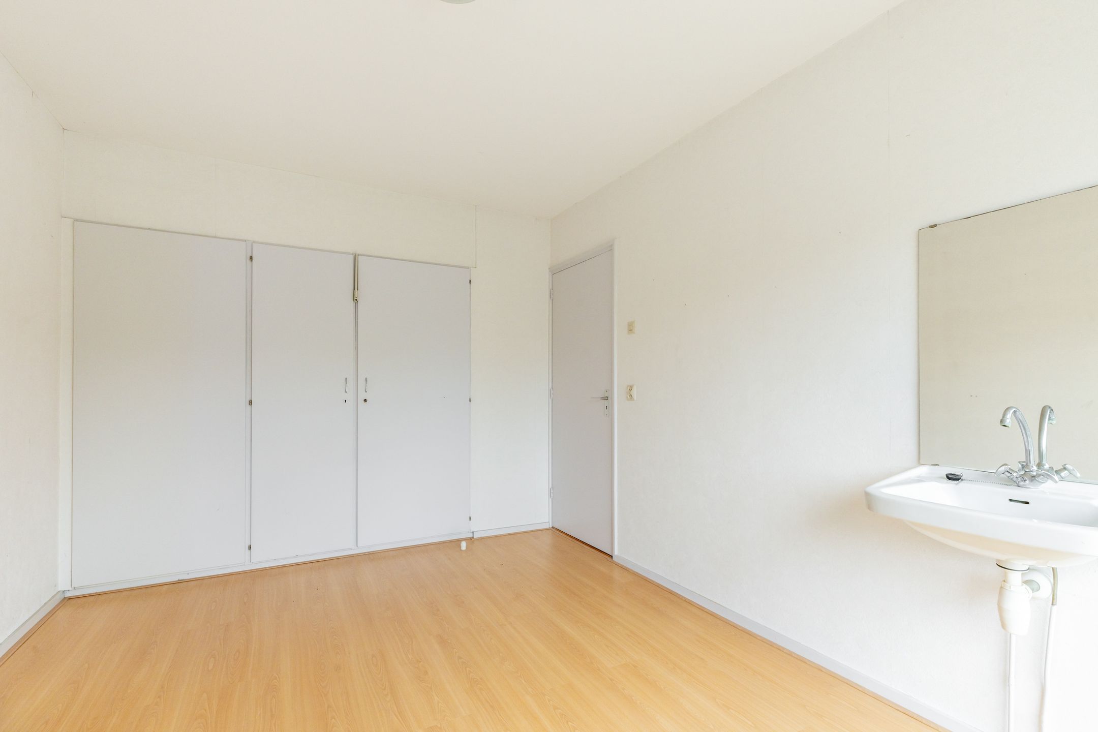 Photo 36 of Einthovenlaan 19