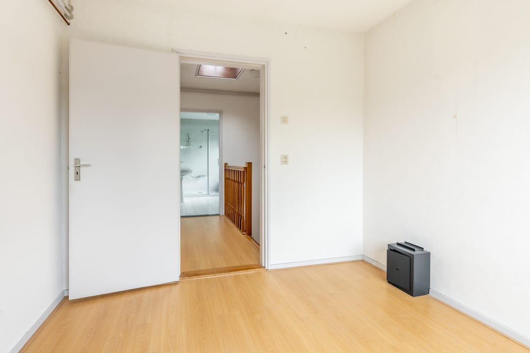 Photo 38 of Einthovenlaan 19