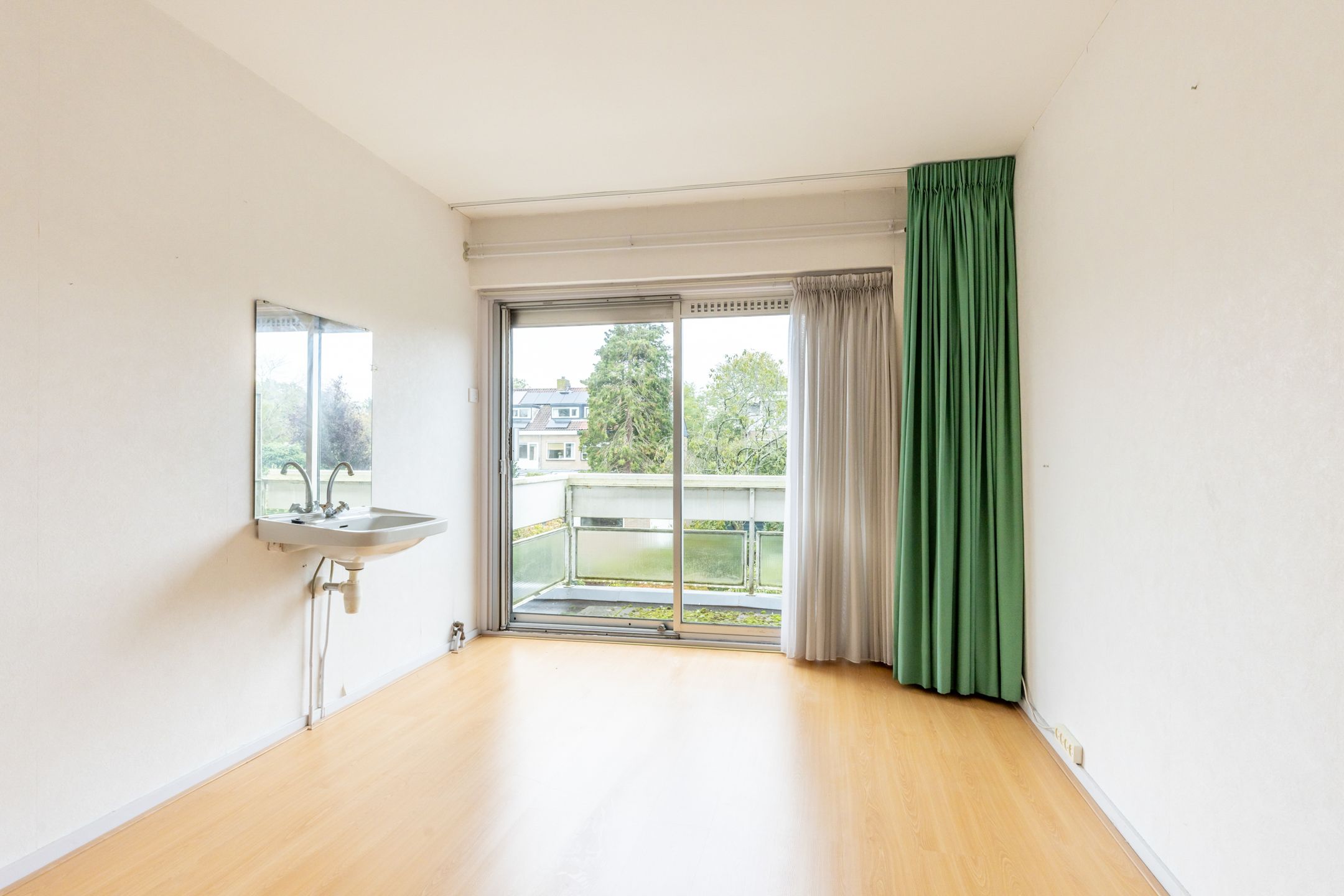 Photo 33 of Einthovenlaan 19