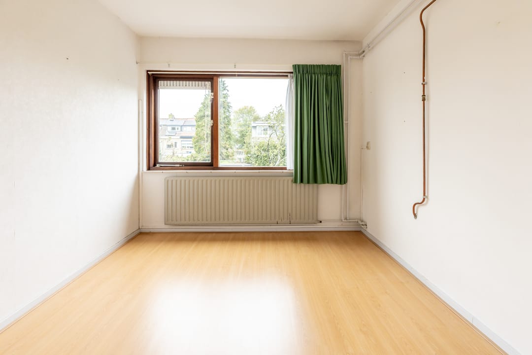 Photo 37 of Einthovenlaan 19
