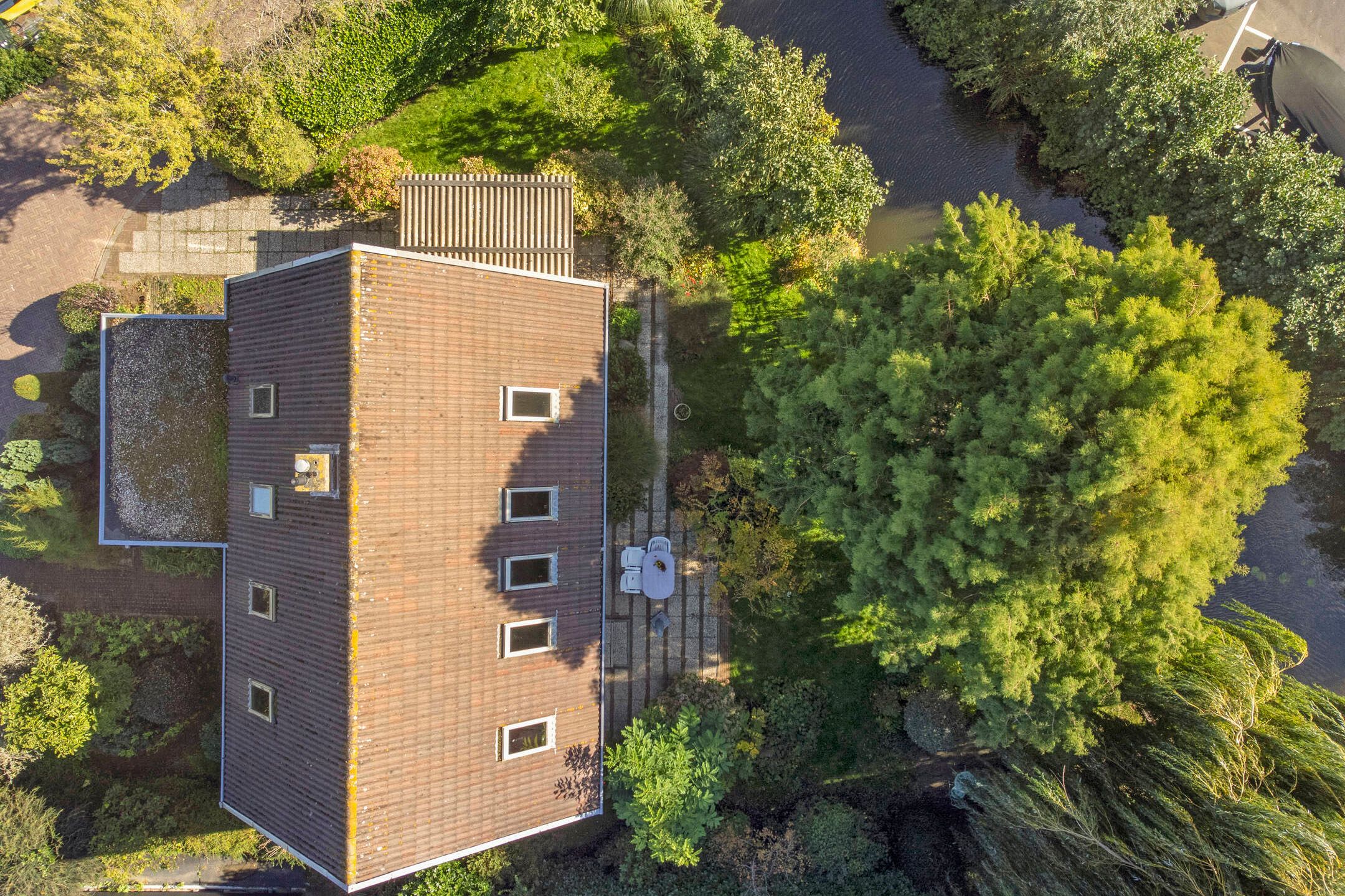 Foto 48 van Koggewal 5