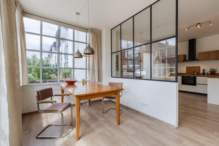 Foto 4 van Prins Hendrikstraat 39