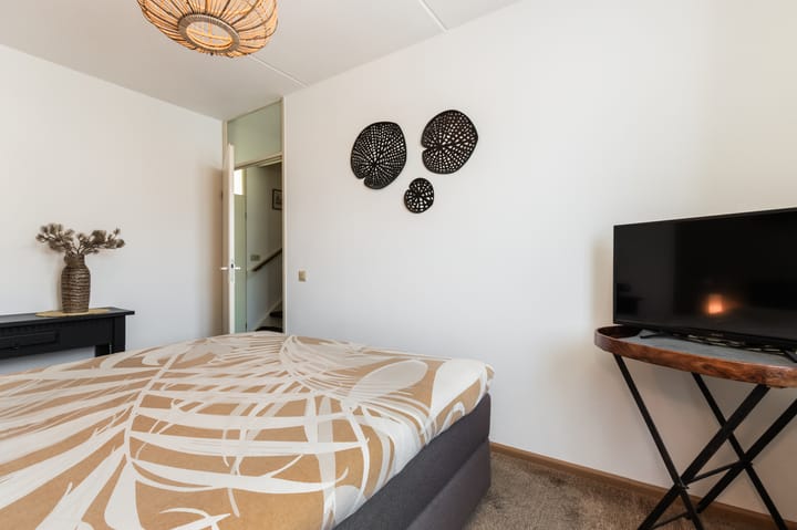 Hoekwoning te koop: Maas 35, Kaatsheuvel