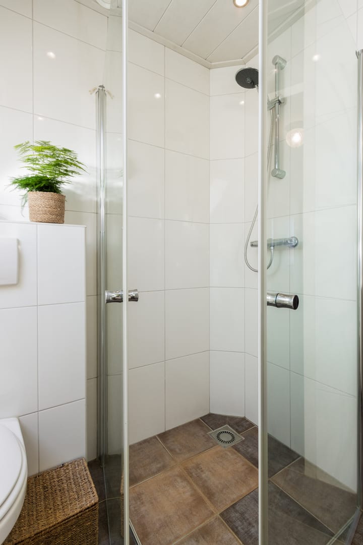 Hoekwoning te koop: Maas 35, Kaatsheuvel