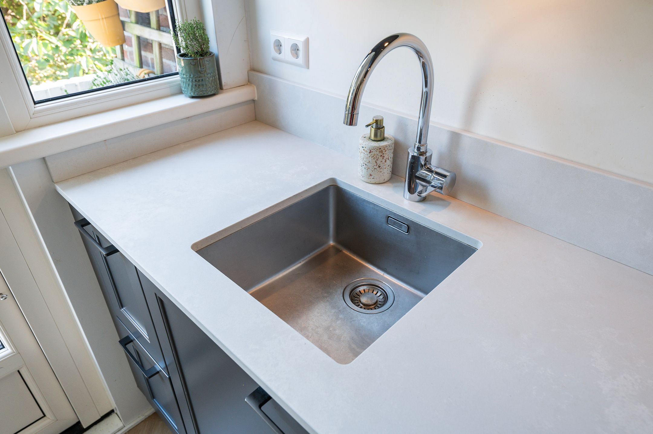 Photo 24 of van Faukenbergestraat 98