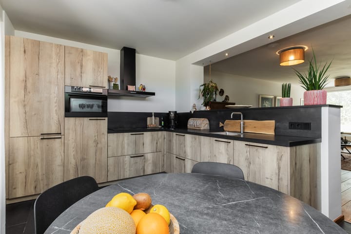 Hoekwoning te koop: Maas 35, Kaatsheuvel