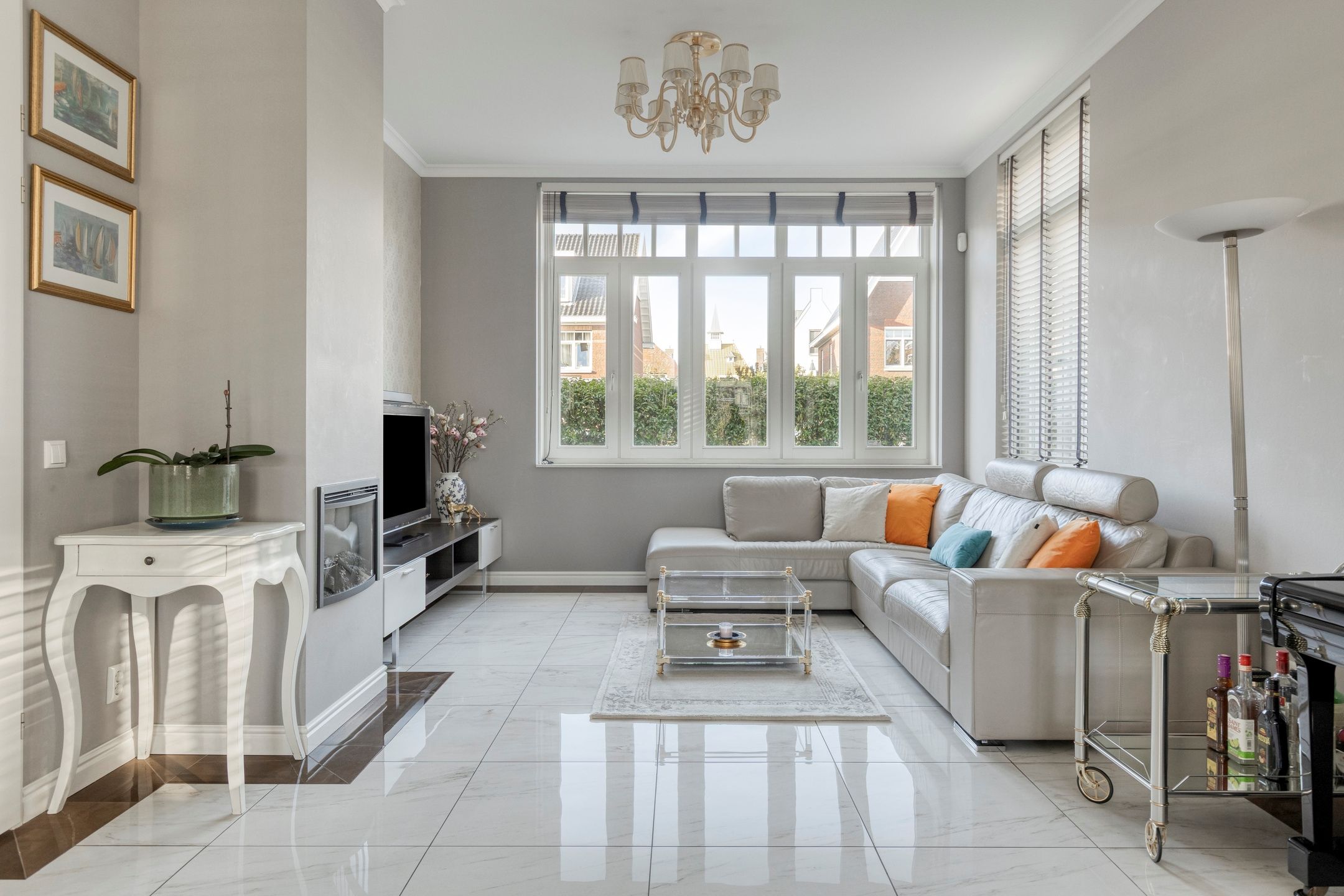 Photo 9 of Jachtrust 3