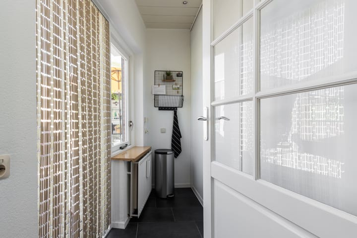 Hoekwoning te koop: Maas 35, Kaatsheuvel