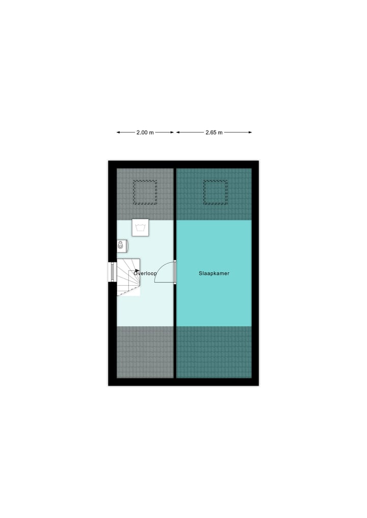 Hoekwoning te koop: Maas 35, Kaatsheuvel
