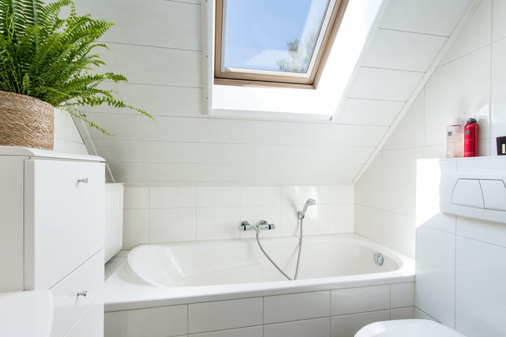 Hoekwoning te koop: Maas 35, Kaatsheuvel