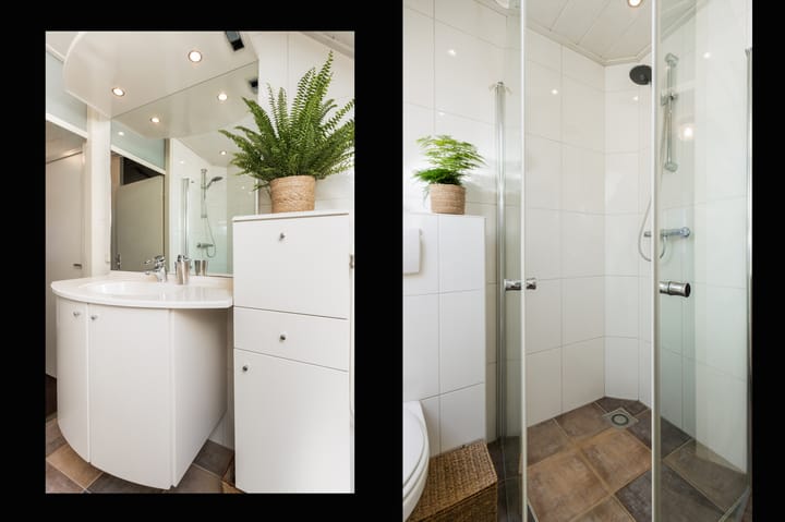 Hoekwoning te koop: Maas 35, Kaatsheuvel