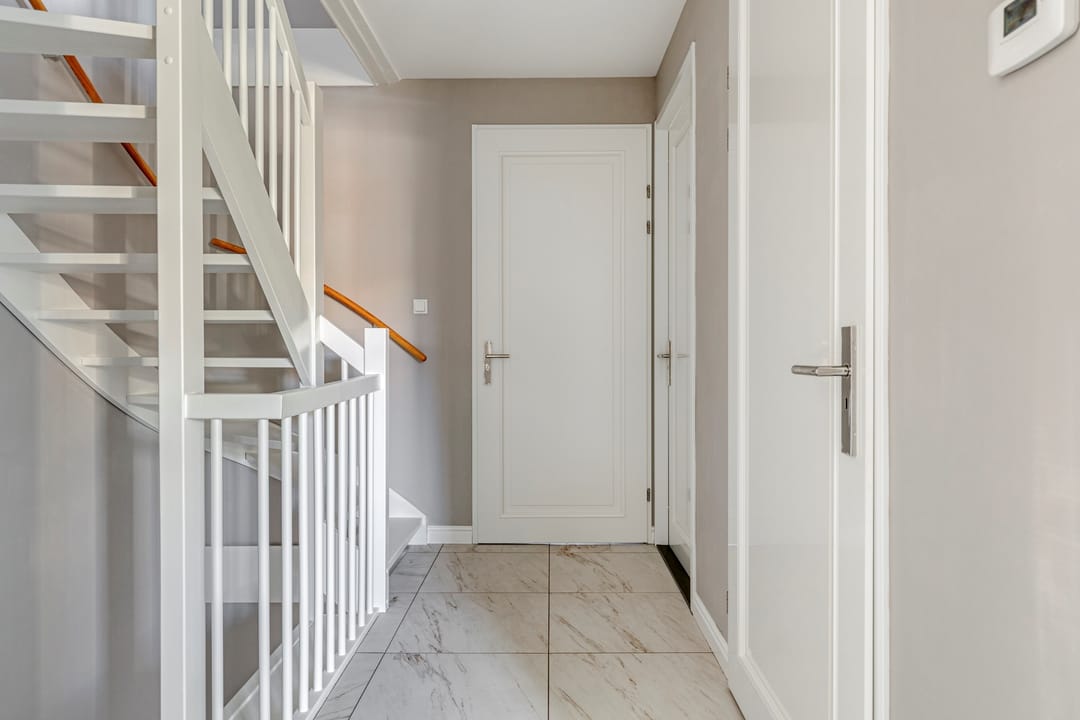 Photo 37 of Jachtrust 3