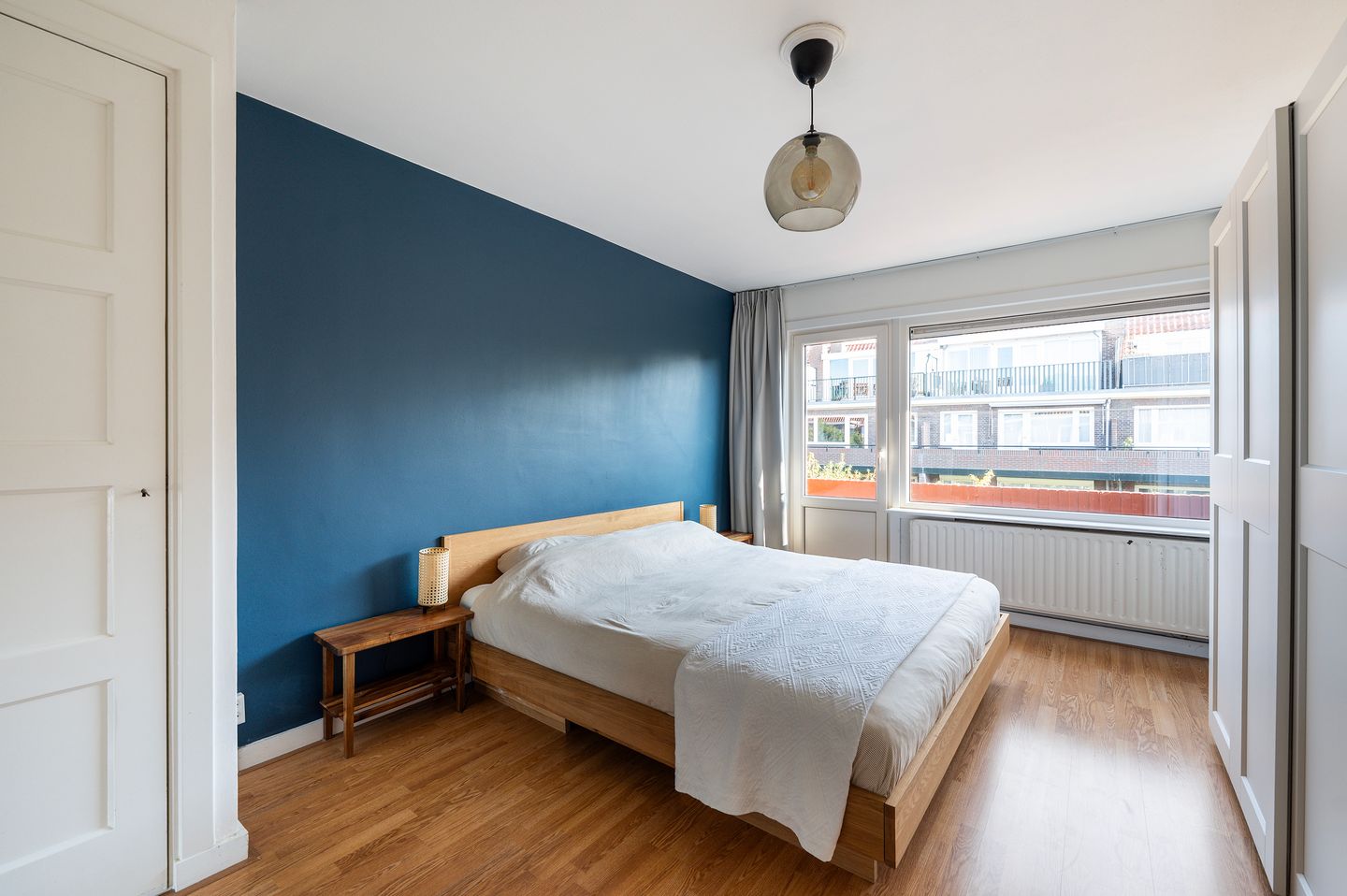 Photo 29 of van Faukenbergestraat 98