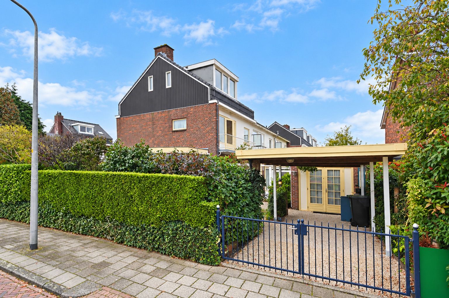 Jan Pieterszoon Coenstraat 27
