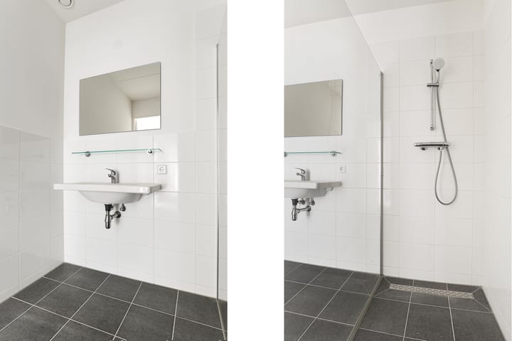 Appartement te huur: Gerrit Rietveldsingel 281, Diemen