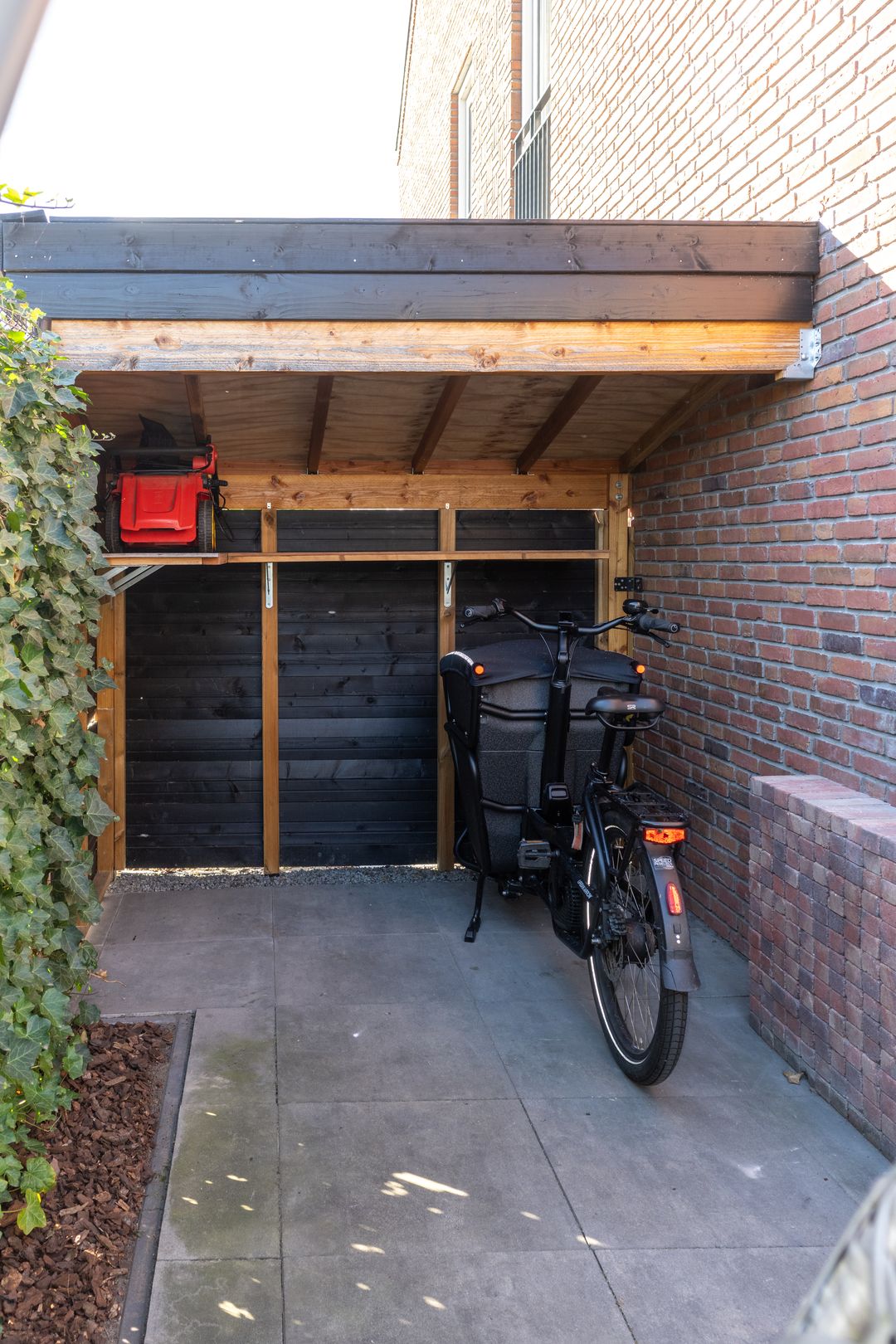 Foto 47 van Boogbrug 2