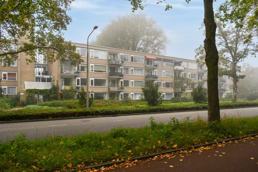 Photo 22 of Sportlaan 112