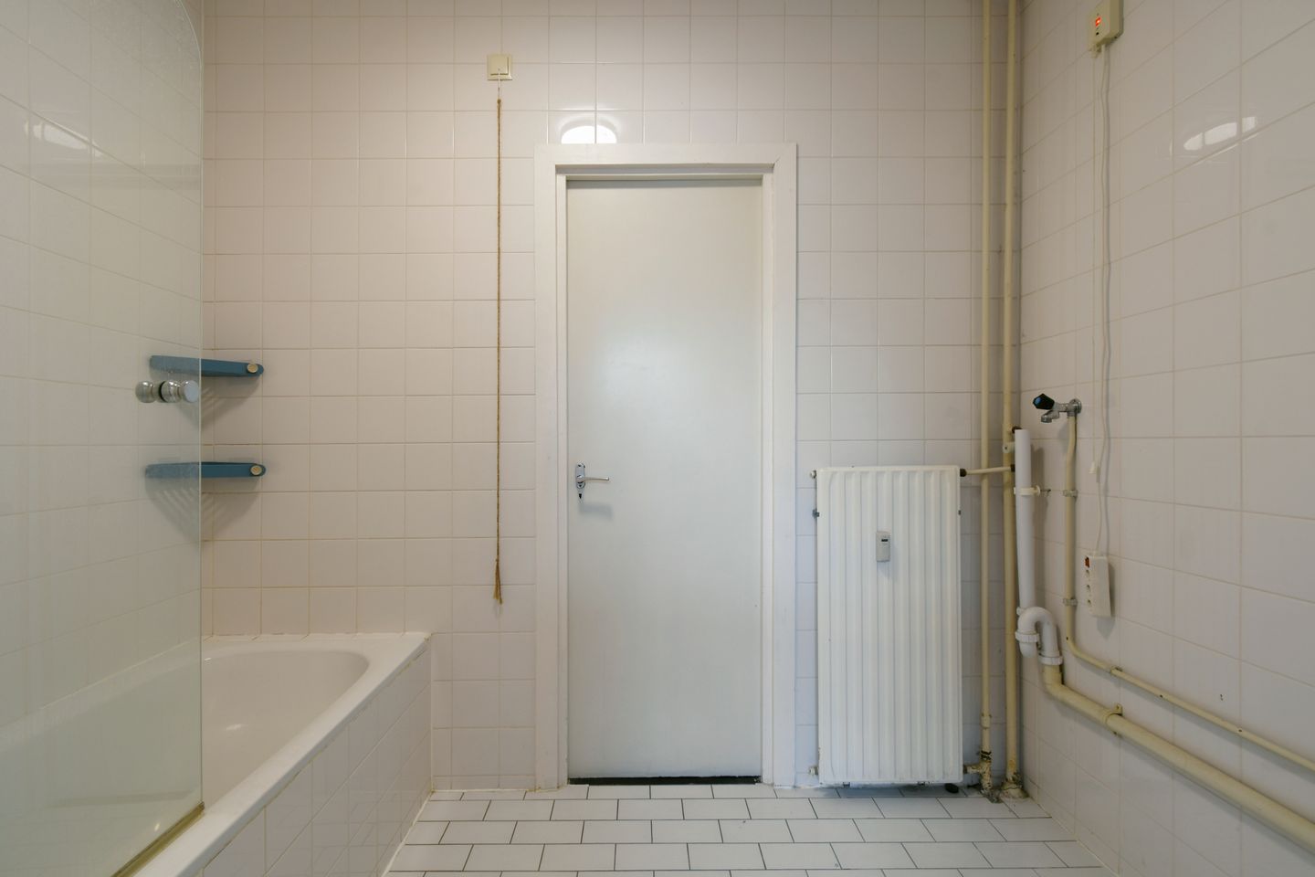 Photo 20 of Sportlaan 112