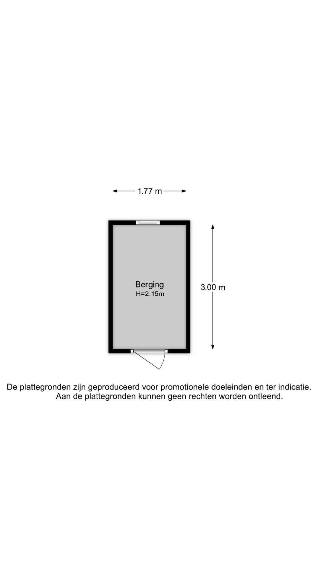 Foto 42 van Kanaalweg 53
