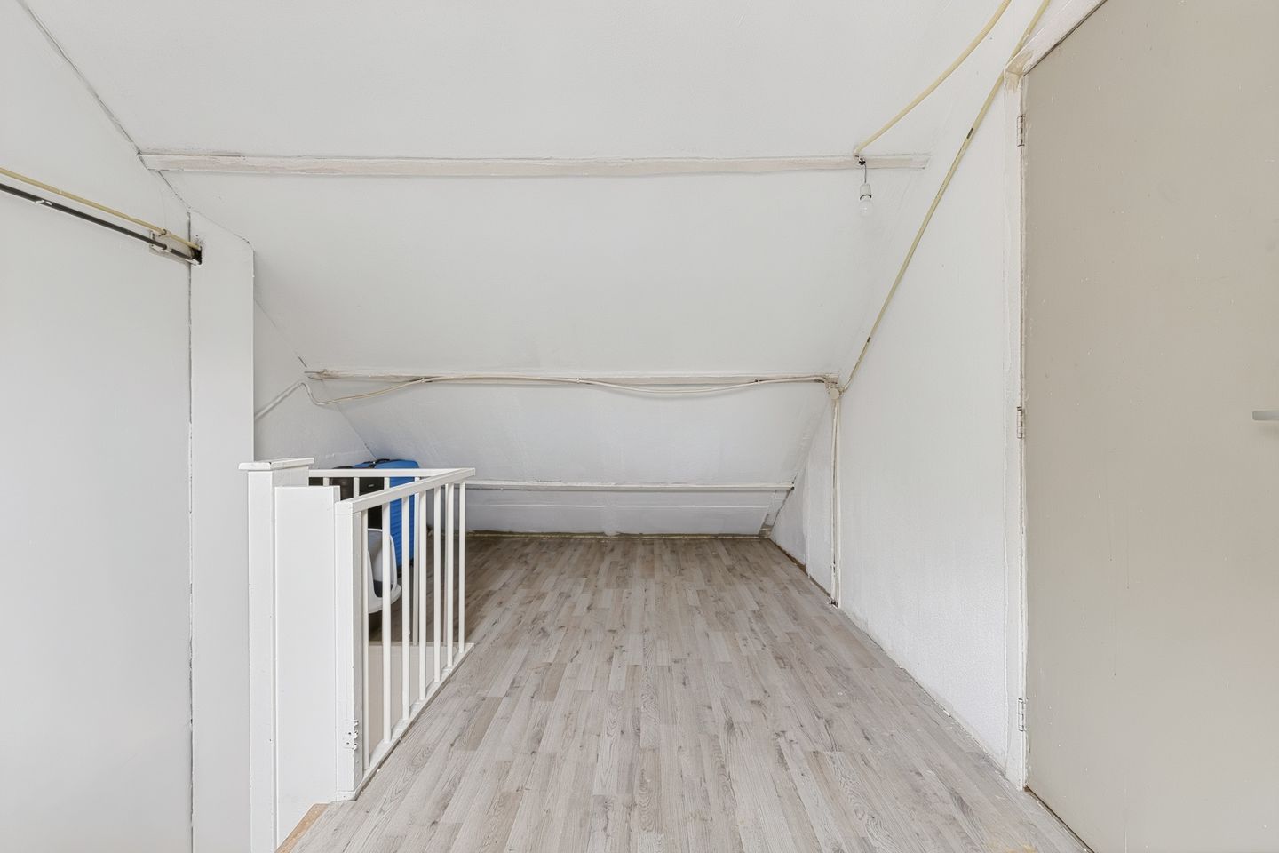 Photo 35 of Haydnstraat 391
