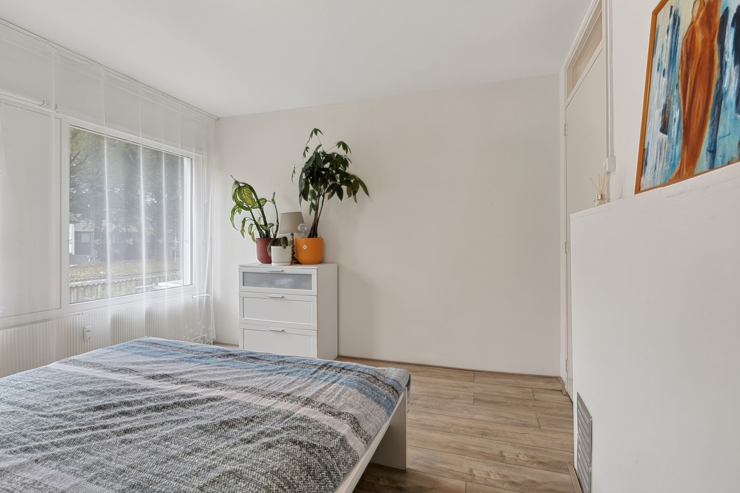 Photo 19 of Haydnstraat 391