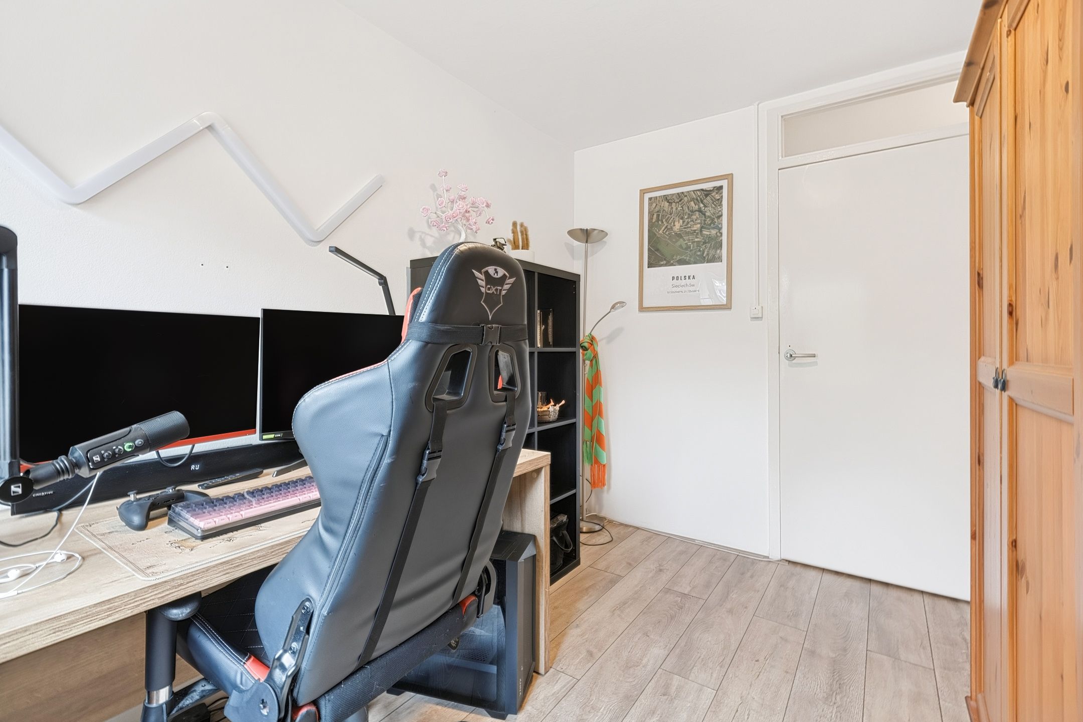 Photo 24 of Haydnstraat 391