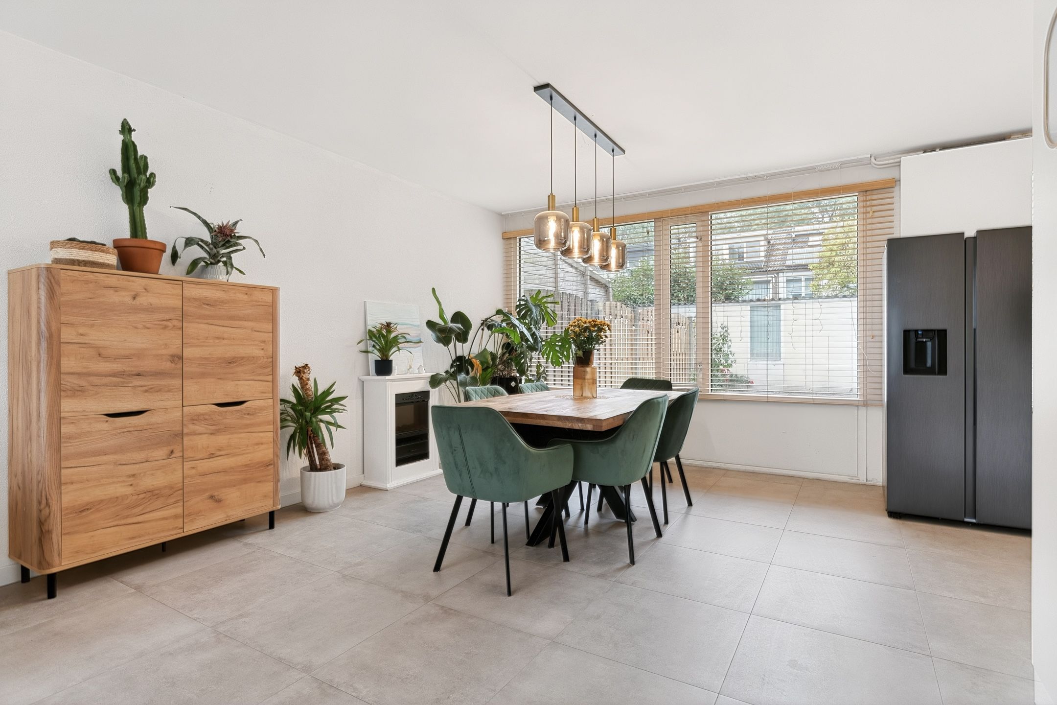 Photo 9 of Haydnstraat 391