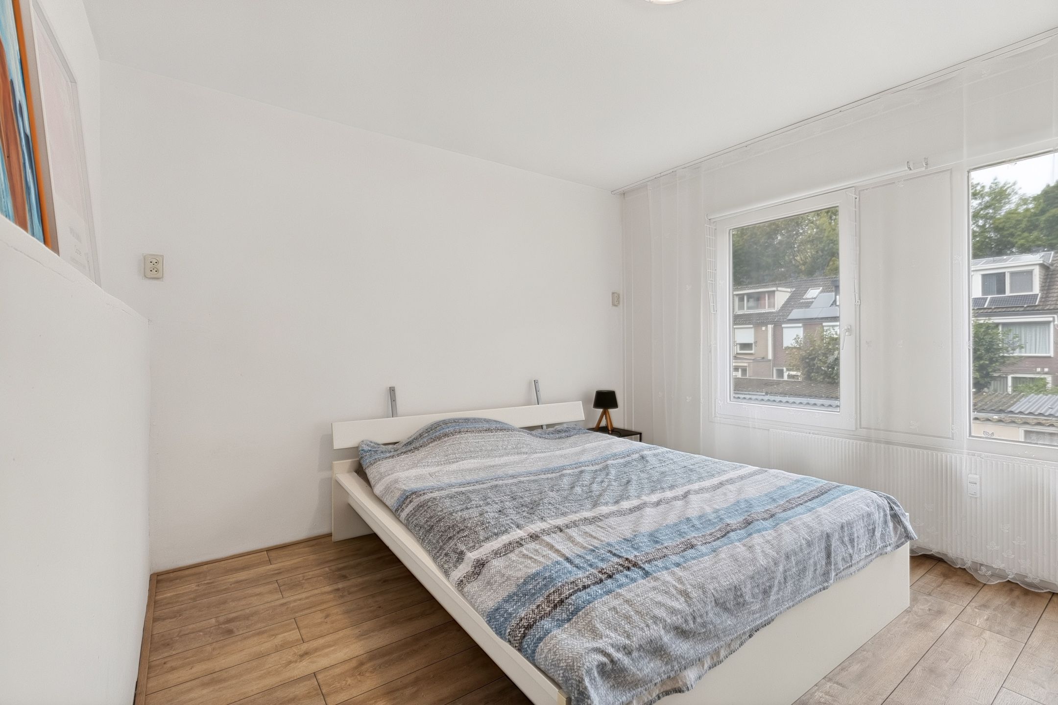 Photo 18 of Haydnstraat 391