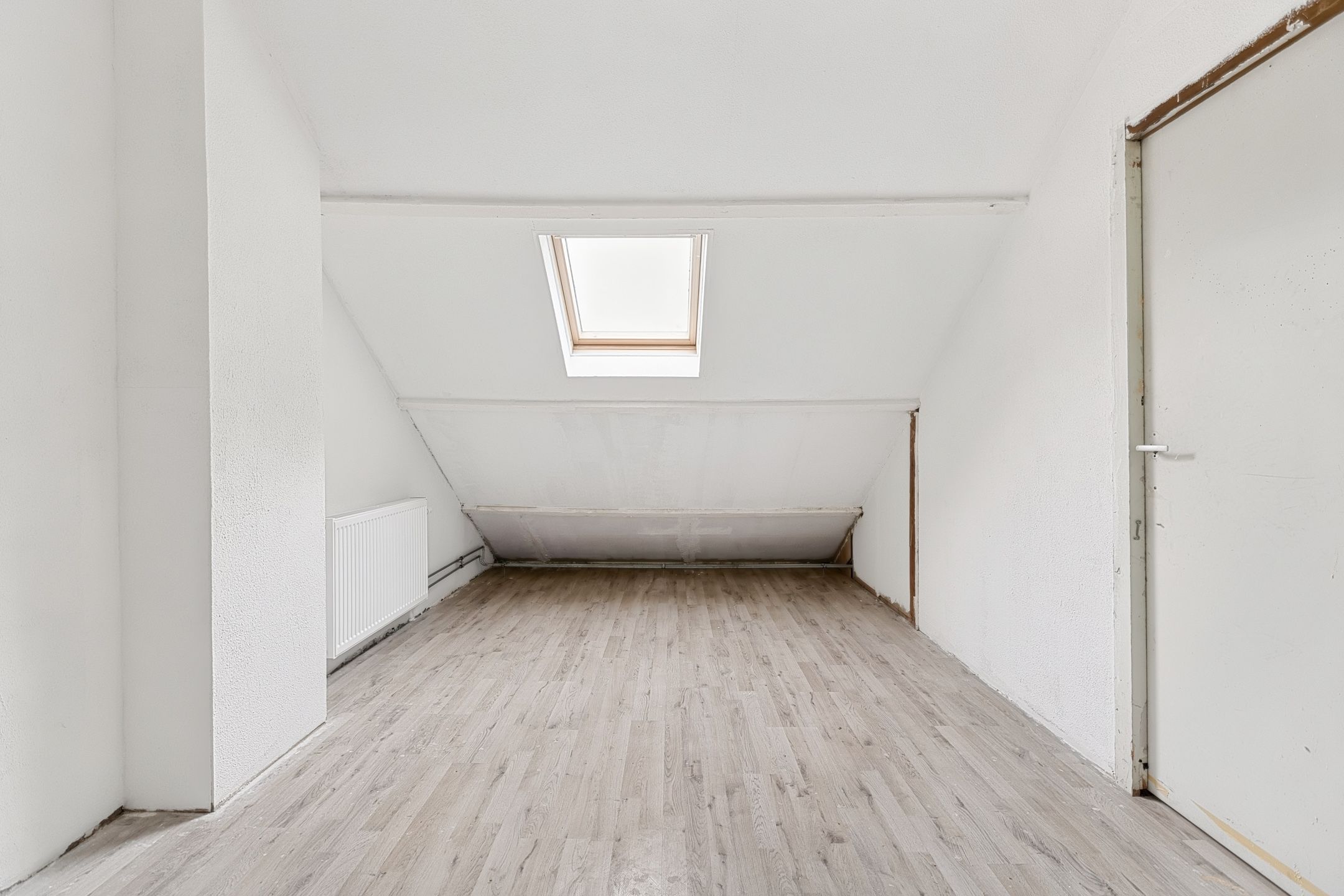 Photo 33 of Haydnstraat 391