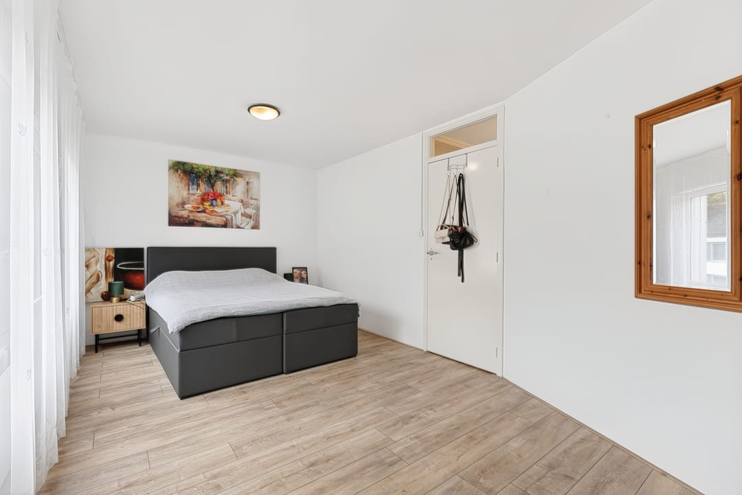 Photo 17 of Haydnstraat 391