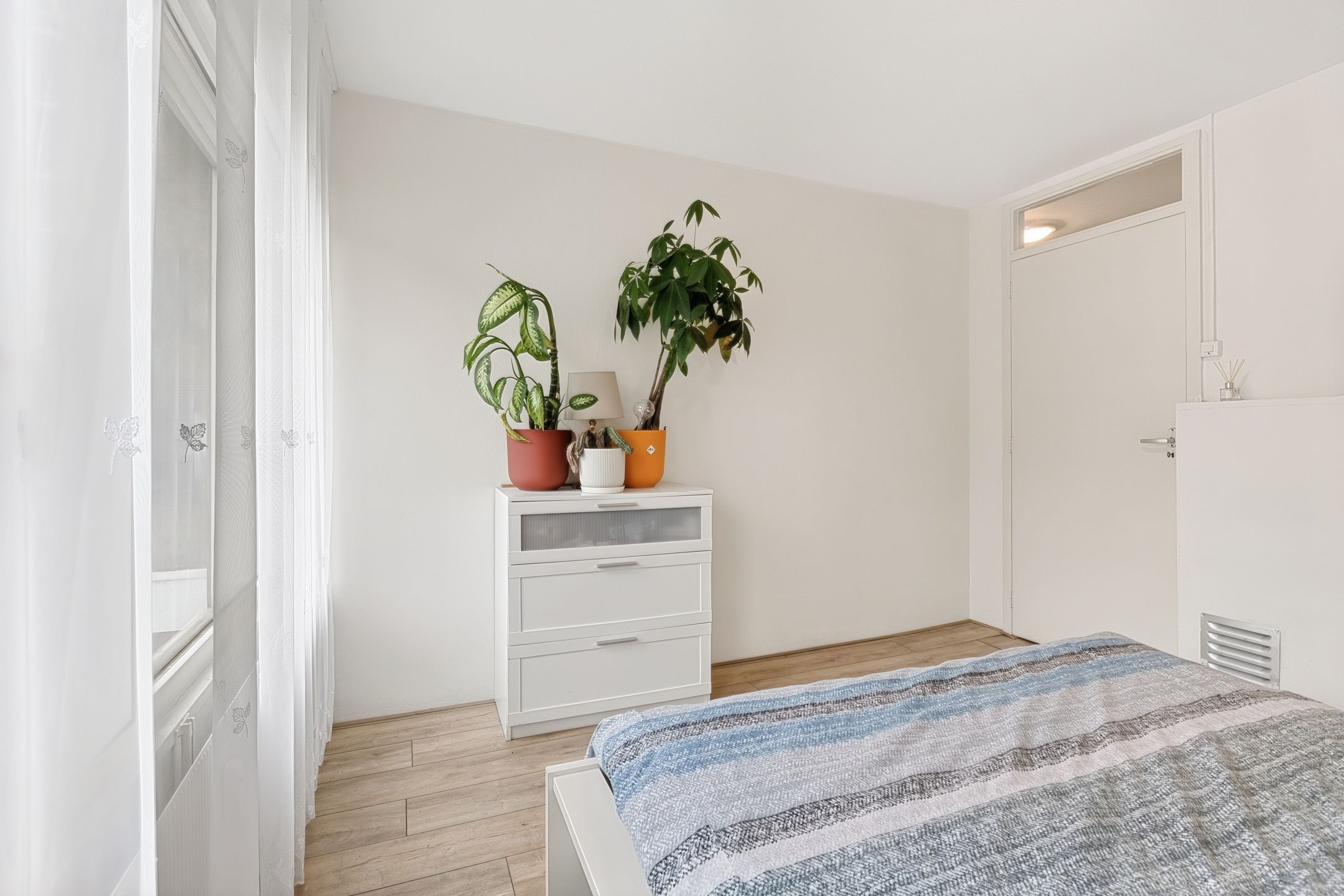 Photo 21 of Haydnstraat 391